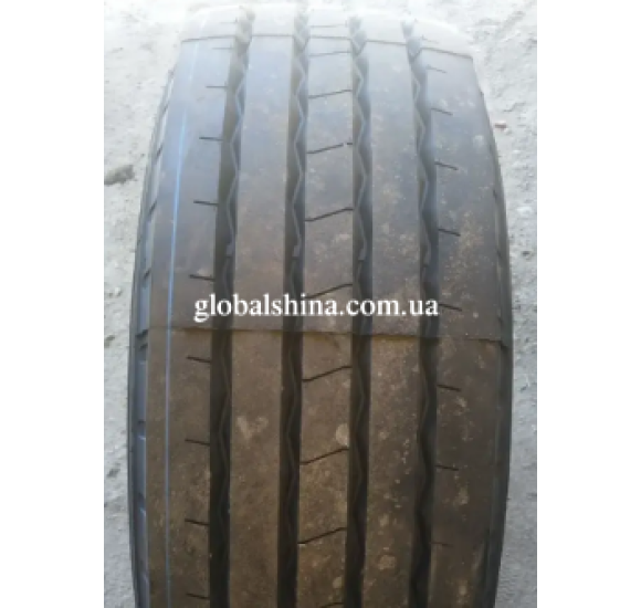 Double Coin RT910 (прицепная) 435/50 R19.5 160K PR20